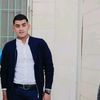 alrfaly(الخزاعله)