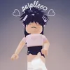 .purpllee
