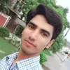 janiii2746
