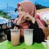 ifhasarifafatimah