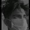 sauravpandey996