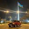 _assadoff_