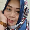 uphie_sufiarma