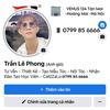 tran_le_phong_chichi