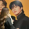 kimatannnnn