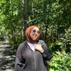 Nuray_clkk