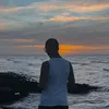 _henrytz