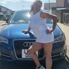 saraqueen424