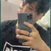 hoangbaoooi