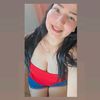 naniiita7