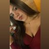 pierina.sagastegui