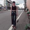 user110107417
