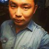 andrewgoh928