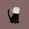 .cafeconchocolate._