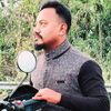 vsukhadka22