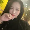 linggg2707