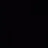 leona.hrl