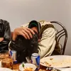 ngapboyiy