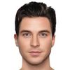 russelldiss