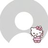 00riesha
