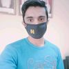 nasirmehmood54