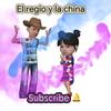 el_regio_y_la_china