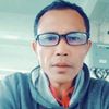 gery1221