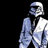 draconic_jedi