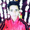 sazzad_ali_111