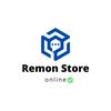 store.remon