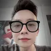 manhthehoangvp