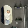 islvmns