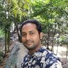 sumonkhan4538
