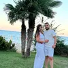 caner_ayten
