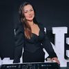 Dj_ebruli