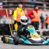 fransson8