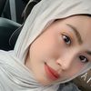 __elfilyaa