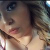 marisamar9