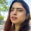 pujaadhikari564
