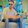 hafeez0019