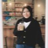 nur.izzaty_
