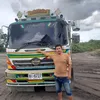 dd_06365432
