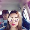 lupitavenegas01