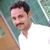 aziznawab76