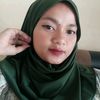 yani_widya03
