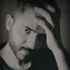mo_h_4_e