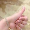 anamamjad5