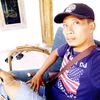 rupejuara