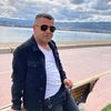 murat_kaptan_41