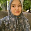 itsjuzel_